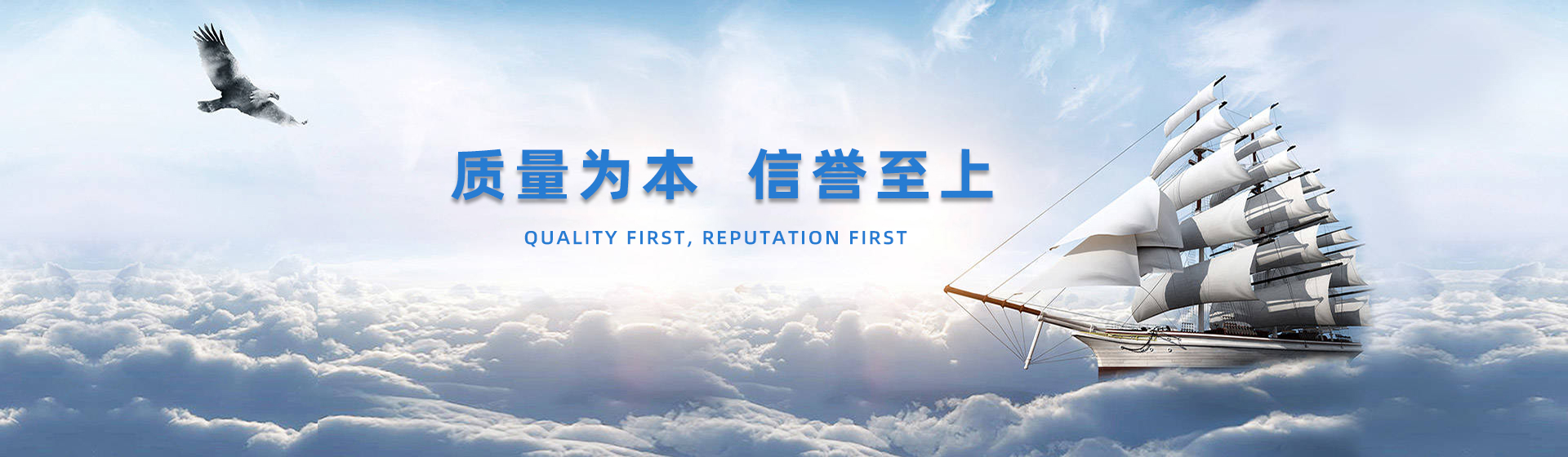 澧县分气缸厂家|澧县分汽包|澧县蒸汽分气缸|澧县锅炉分汽缸|澧县分汽缸