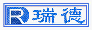 澧县分气缸厂家|澧县分汽包|澧县蒸汽分气缸|澧县锅炉分汽缸|澧县分汽缸